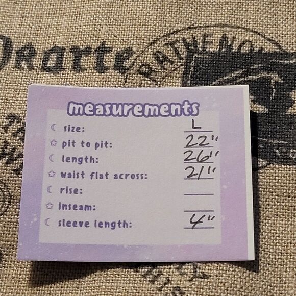 Vintage APART Linen Vest Size L Postal Stamp Print Lined Academia USA - Picture 3 of 6